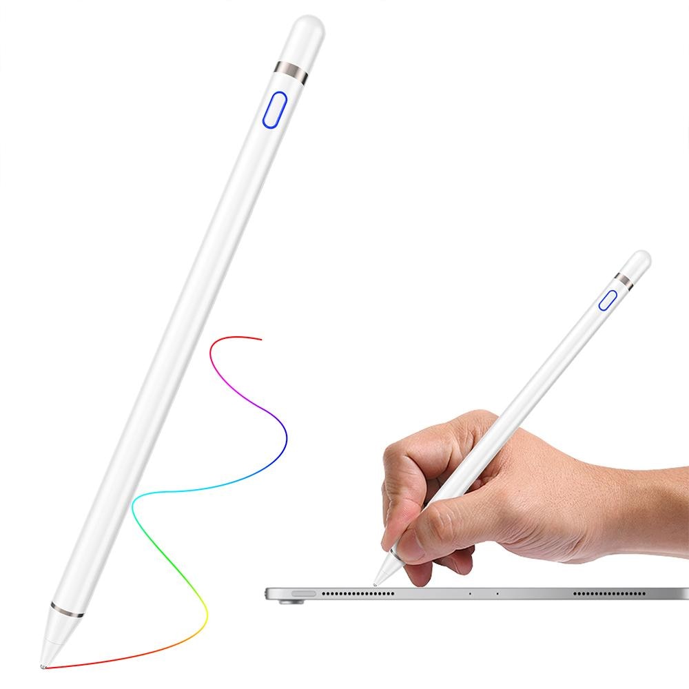  ŸϷ , iOS, ȵ̵,  ġ ũ 潽, ȭ º, е   2, 3, ̴ 4 